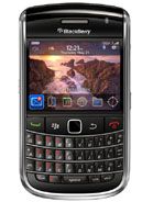 BlackBerry Bold 9650 aksesuarları